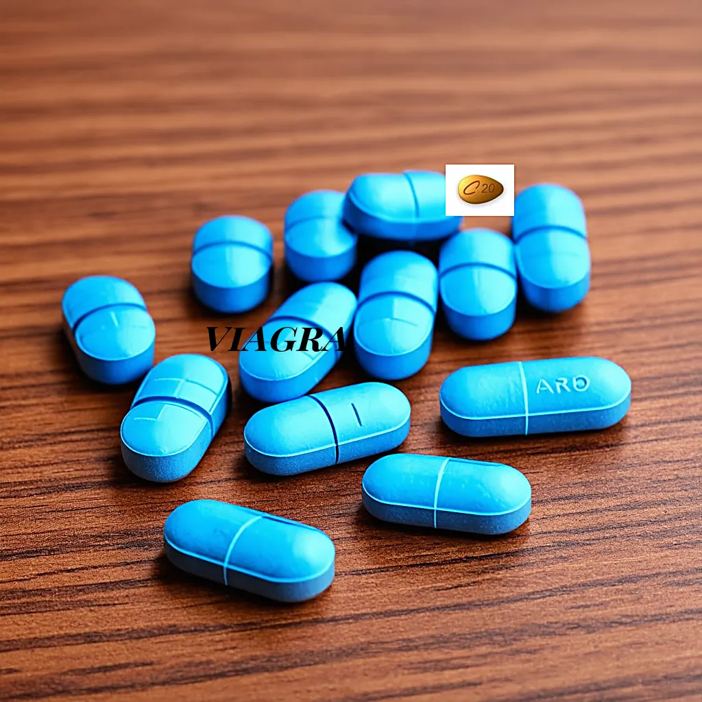 Viagra precio tijuana